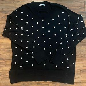 Dex Women’s Sweater